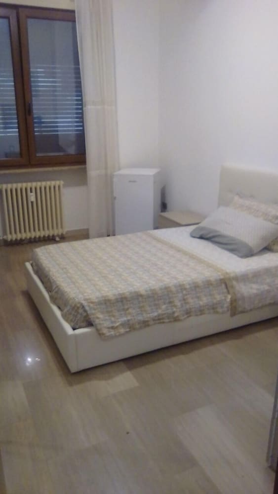 Фото La Casa di Edoardo