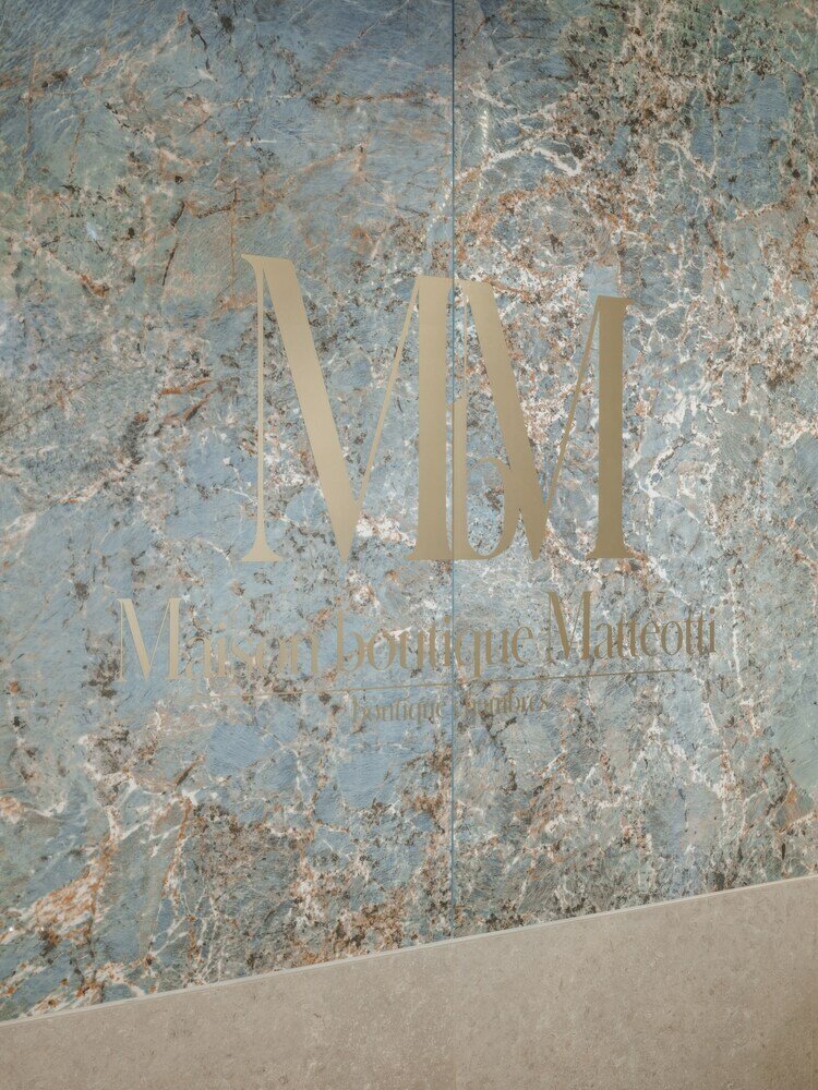 Фото Maison Boutique Matteotti
