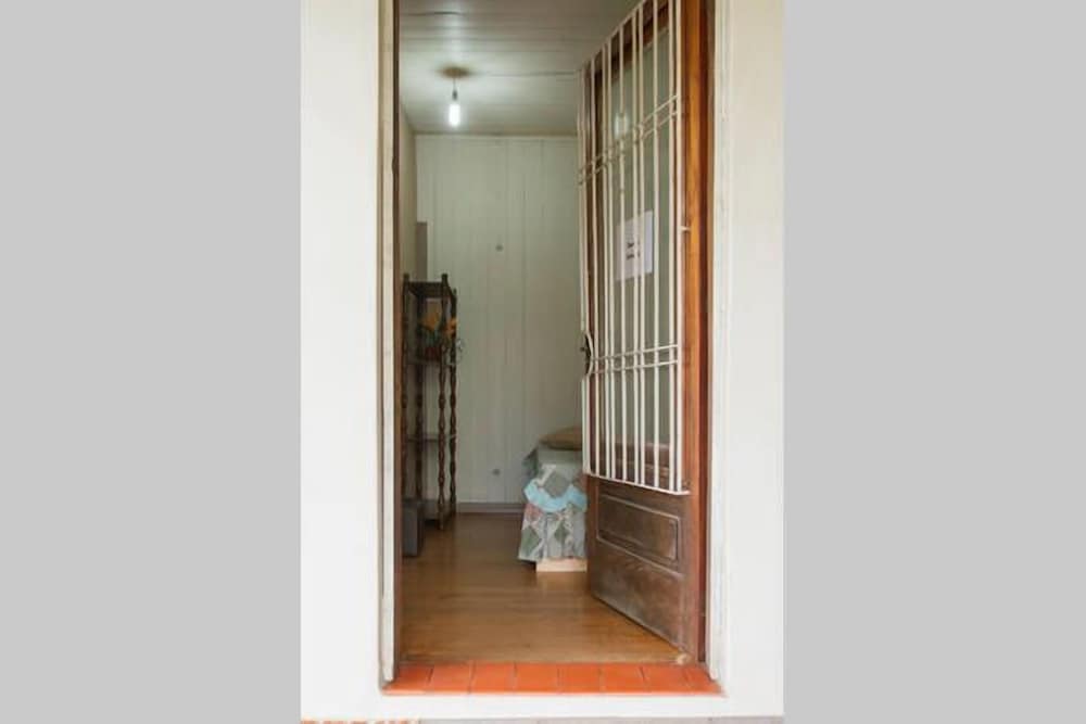 Фото Hostel Famiglia Susin