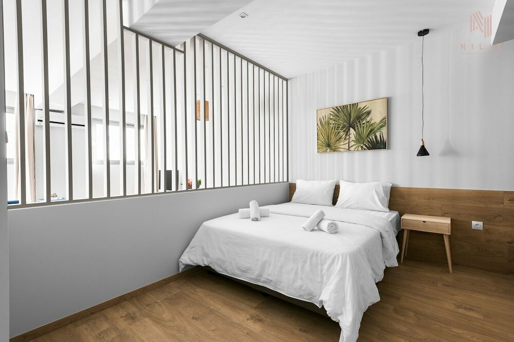 Фото Panama Nilie Hospitality Mgmt