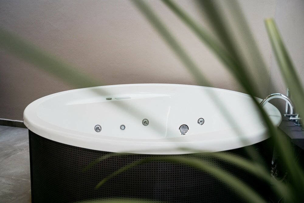 Фото Espero Royal Stay