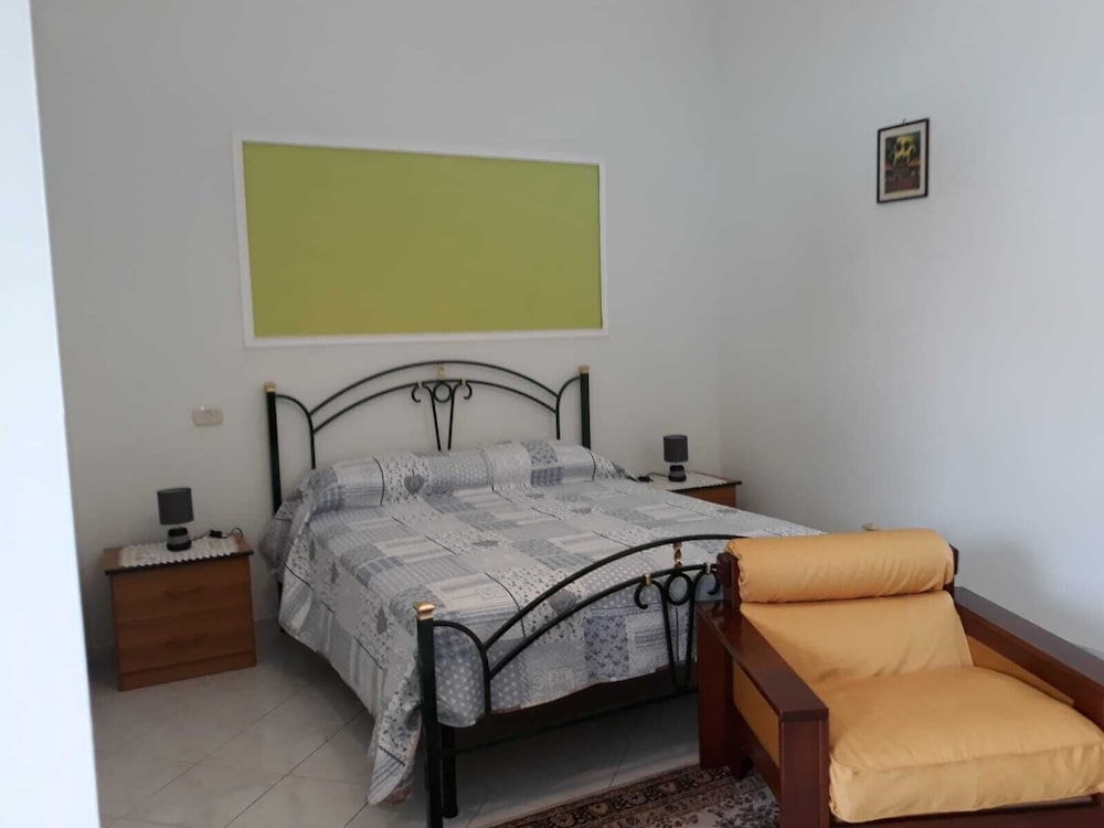 Фото Villa Teresa