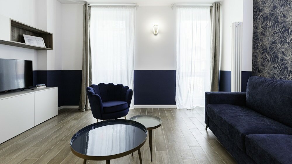 Фото Italianway - Corso Venezia 7