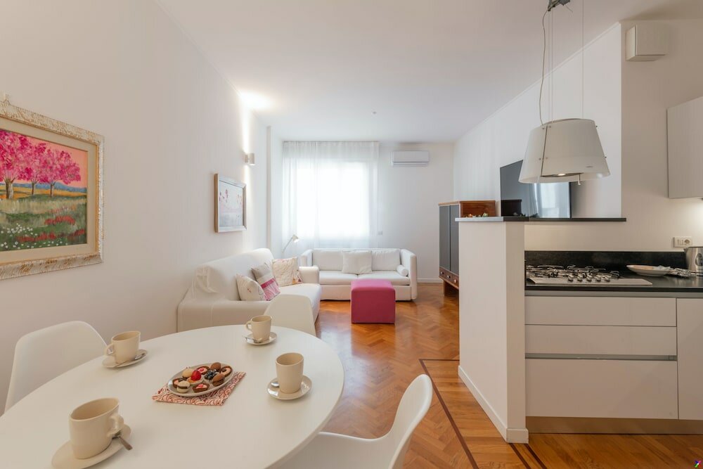 Фото BnButler - Verona 12