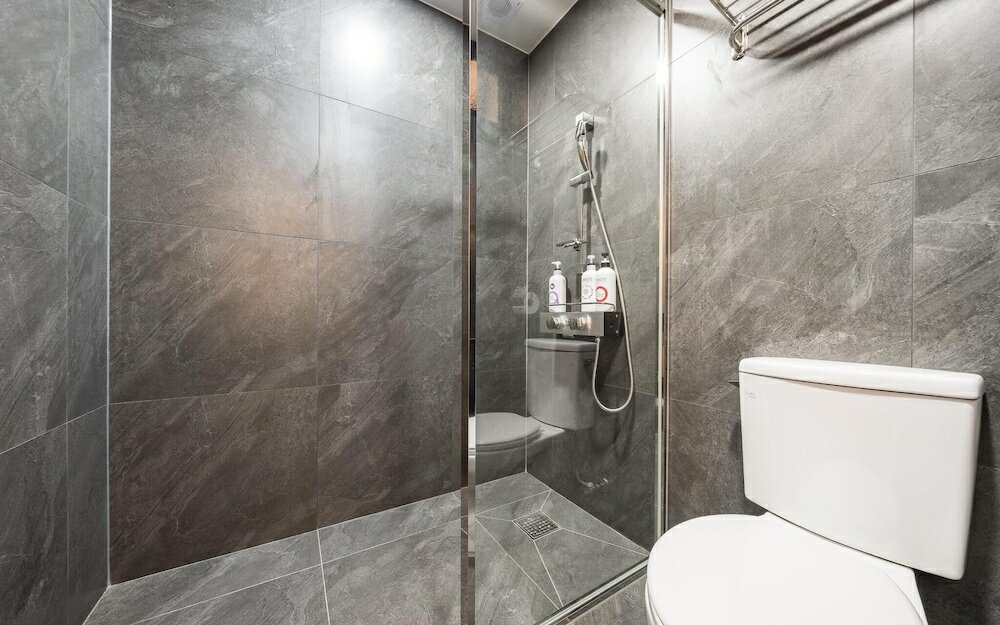 Фото Pyeongtaek Muse