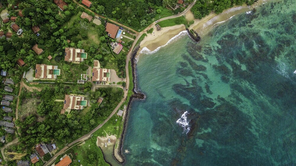 Фото Cinnamon House by The Serendipity Collection