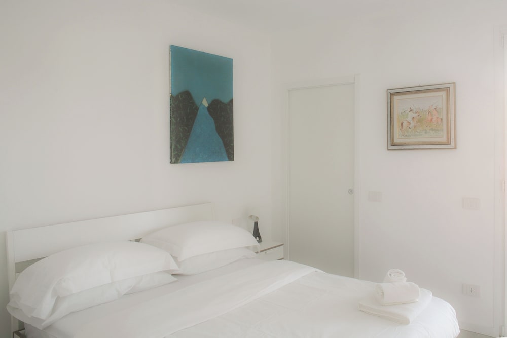 Фото BnButler - Govone 78