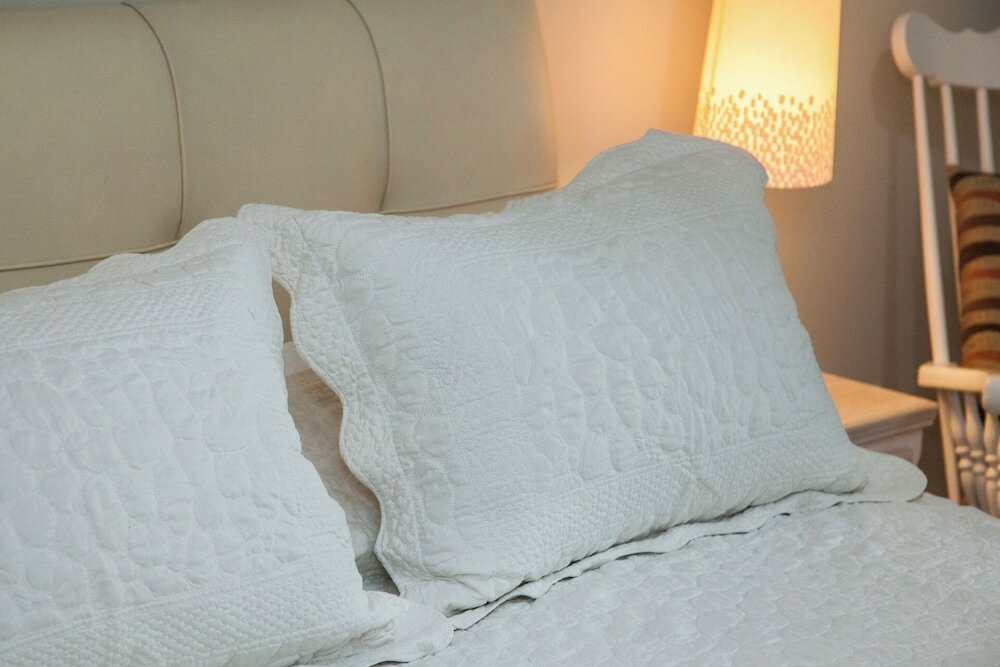 Фото Stylish Athinas House in Kallithea