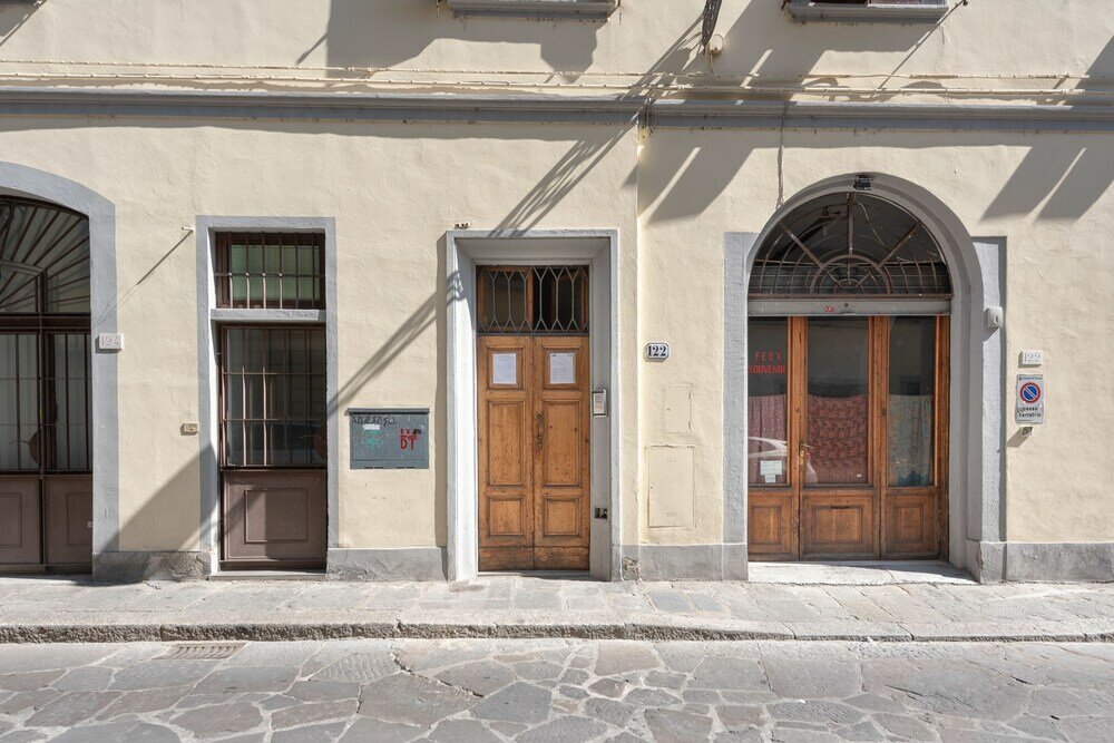 Фото Sanzanobi Apartment - Hosted by Sweetstay