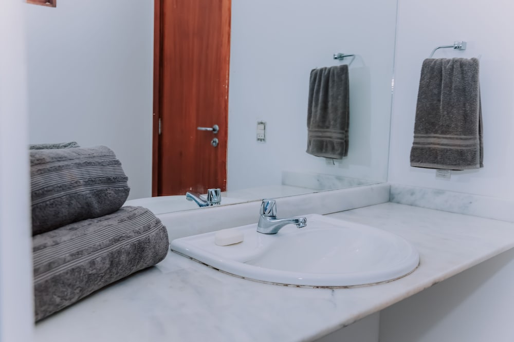 Фото Pousada Peninsula de Buzios