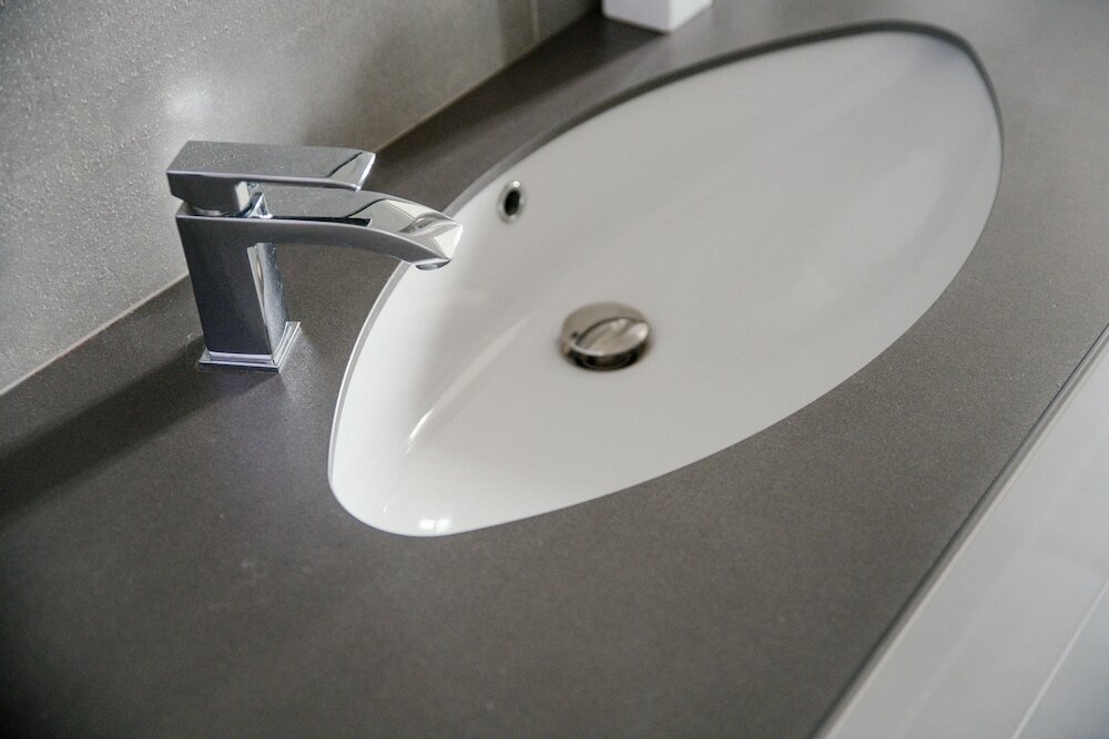 Фото La Casetta di Erica