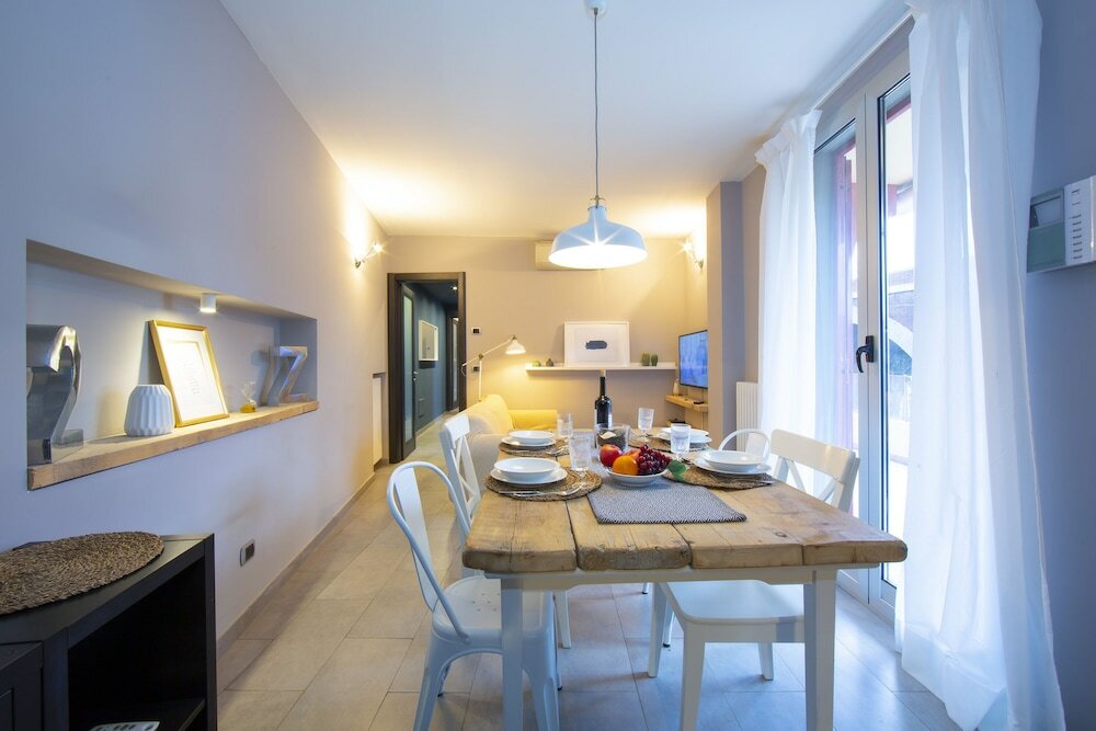 Фото Sunset Frame 2