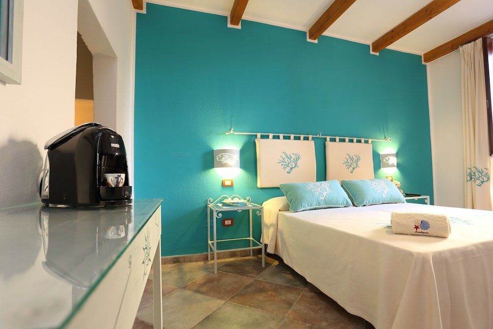 Фото Palau De Rosa