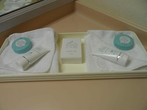 Гостиница Hotel PomMarine в Бриджтауне