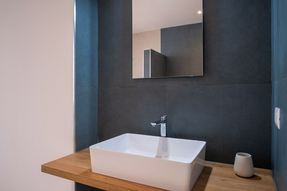 Фото Nautika Suites