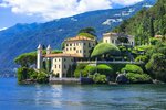 Borgo La Sorgente - Erica