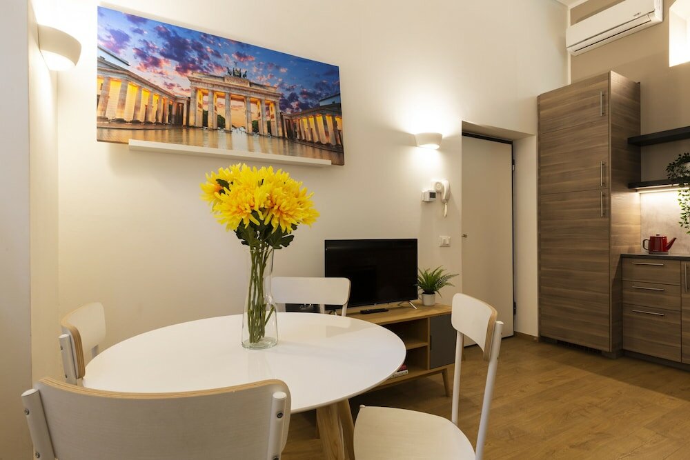 Фото NotaMi - Voghera Fashion District