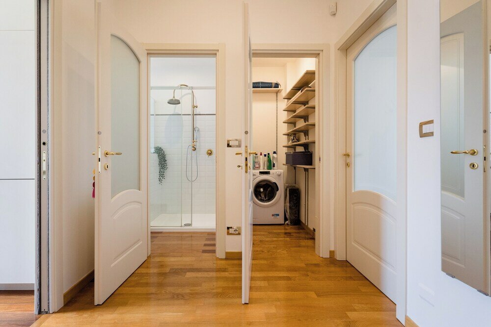 Фото Cinque Vie Top Floor - City Center