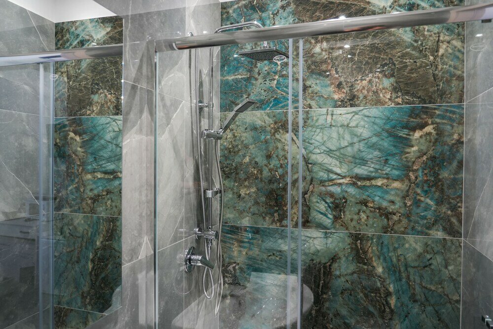 Фото Napolitano Rooms