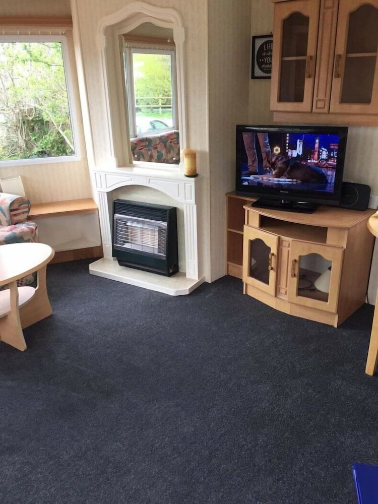 Фото Winchelsea Beach