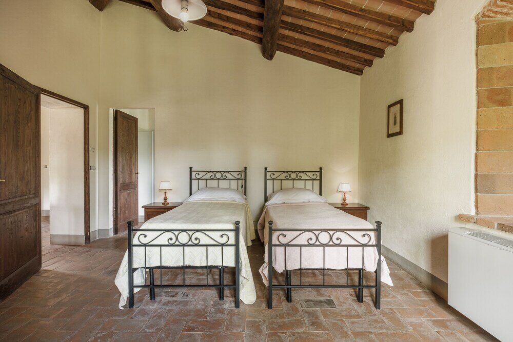 Фото Molino Felice