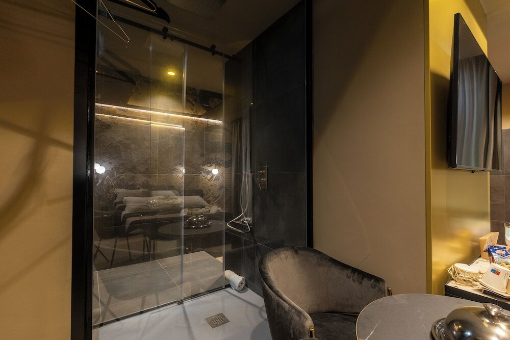 Фото Gold Suite&spa