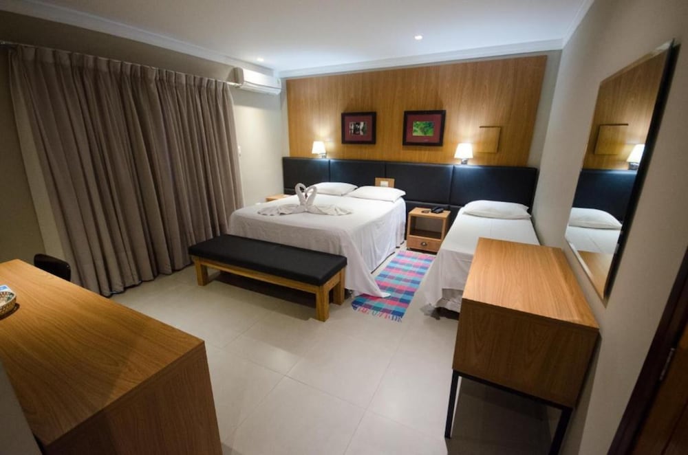 Фото 51068935614