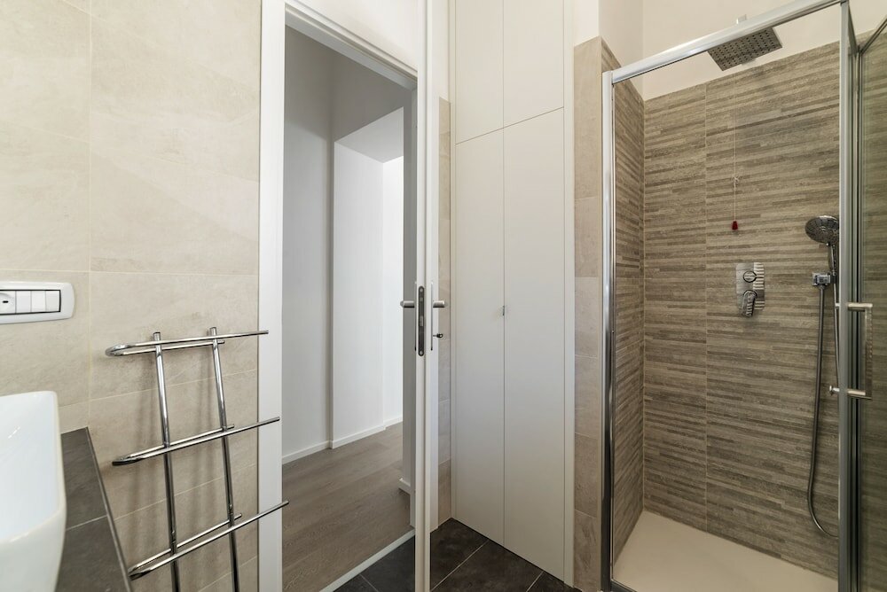 Фото Aurelio & Vaticano Elegant Flat