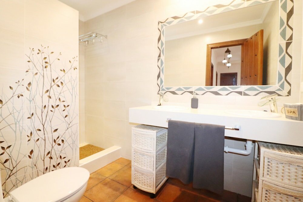 Фото 1093 Villa Magnolias