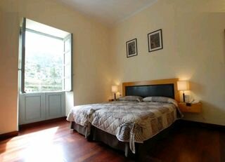 Фото Hotel Rural Triana