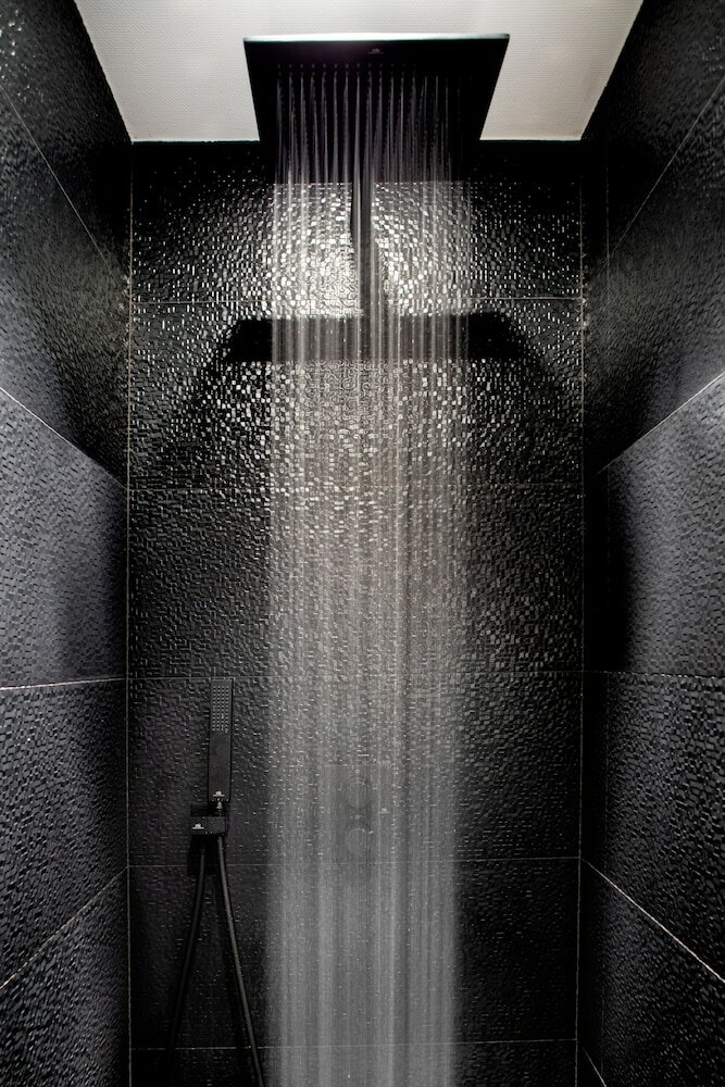 Фото Maison Tillot