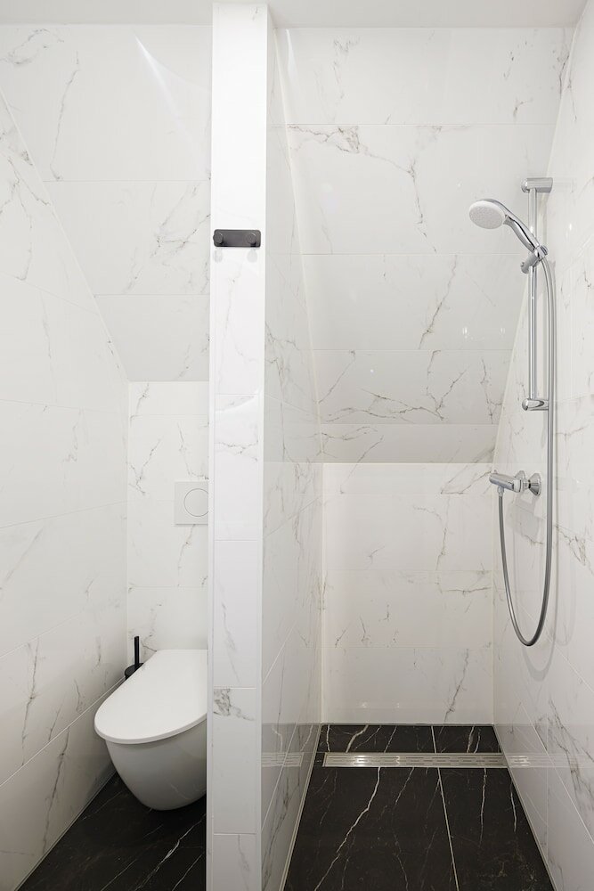 Фото Ciao Papa Hotel