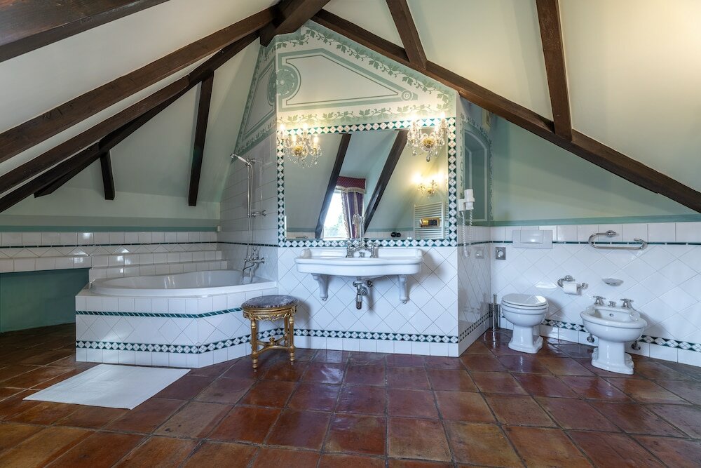 Фото Nosticova Apartments