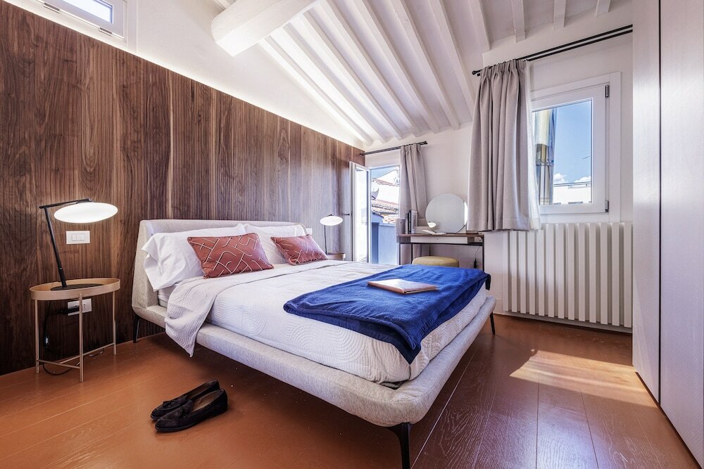 Фото Santa Croce Palace