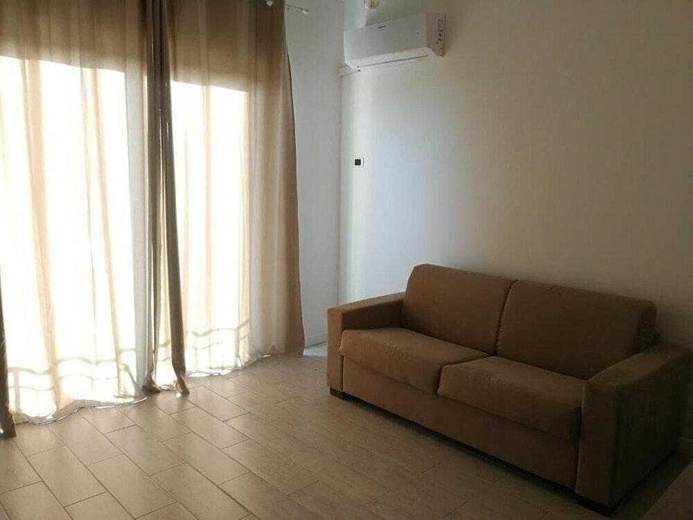 Фото B&b Crispino