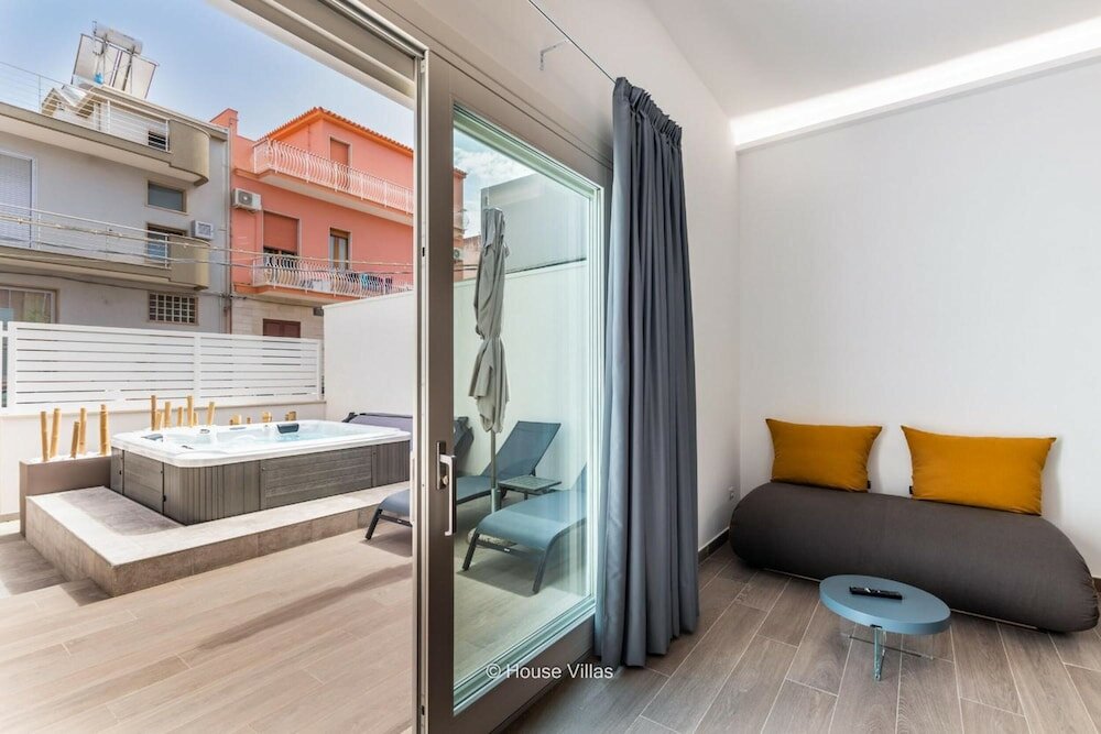 Фото El Fuego Suítes Motel