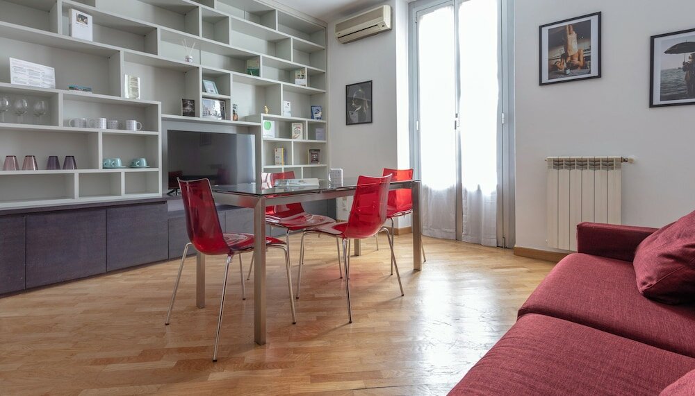 Фото Italianway - Abruzzi 19