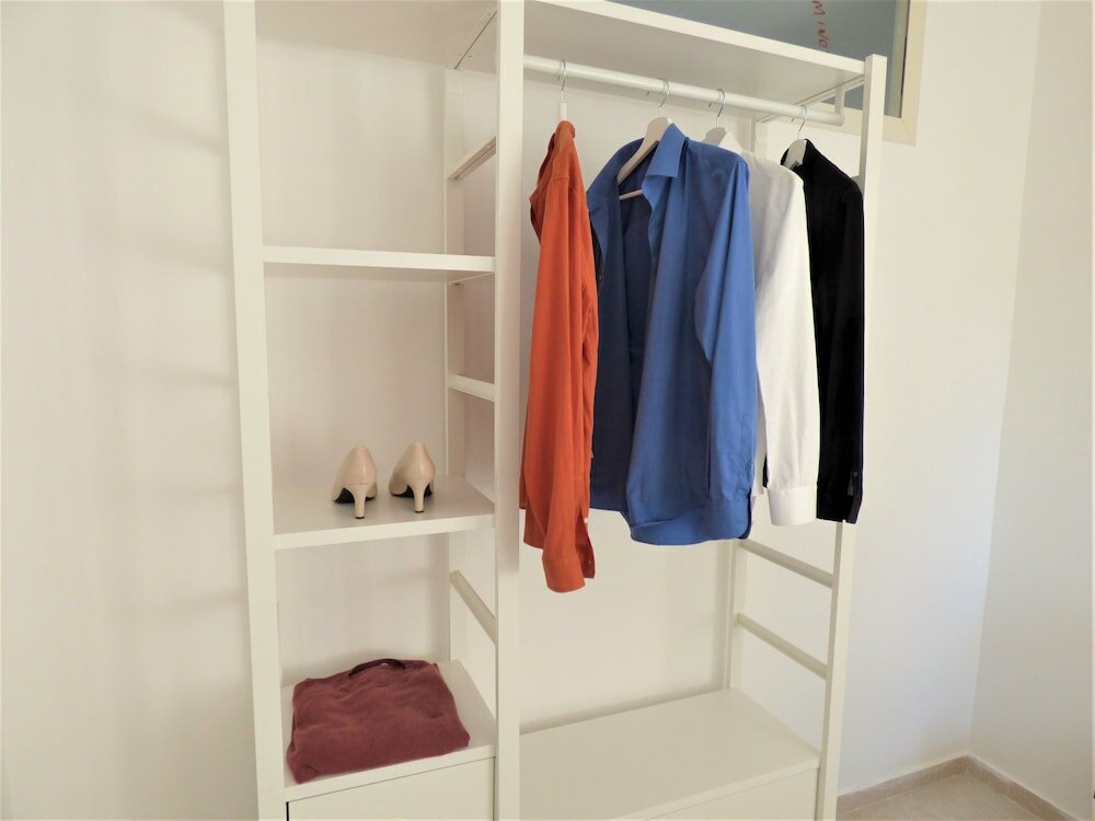 Фото Napoletando bed and breakfast