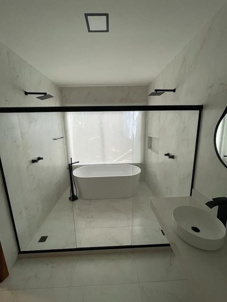 Фото Pousada Peninsula de Buzios