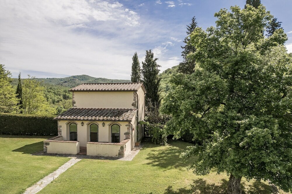 Фото Molino Felice