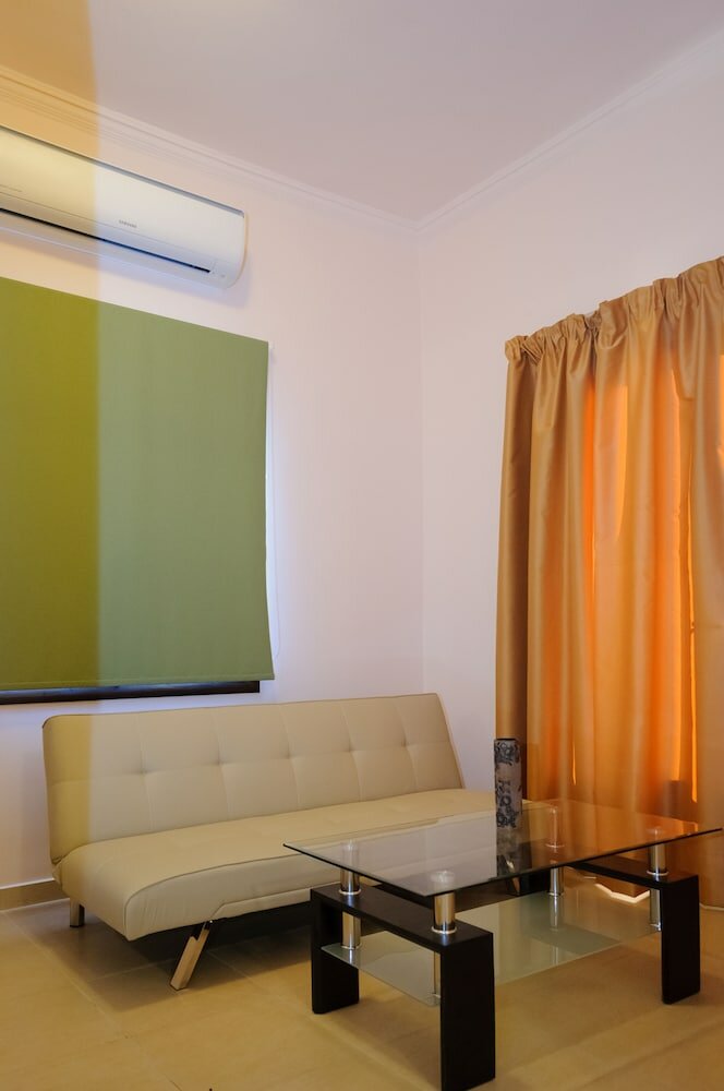 Фото Ancient Tyrins