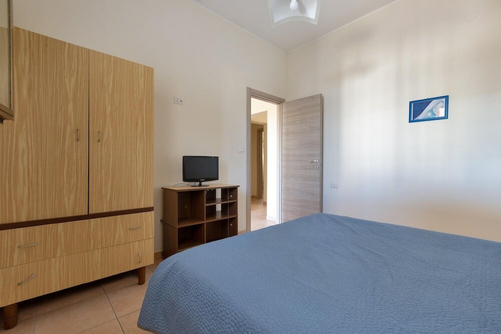 Фото 3157 Angolo di Paradiso by Barbarhouse