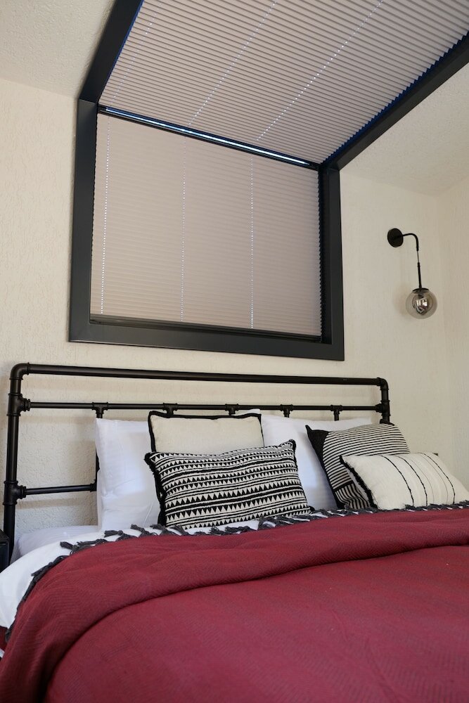 Фото Mossa Afkule