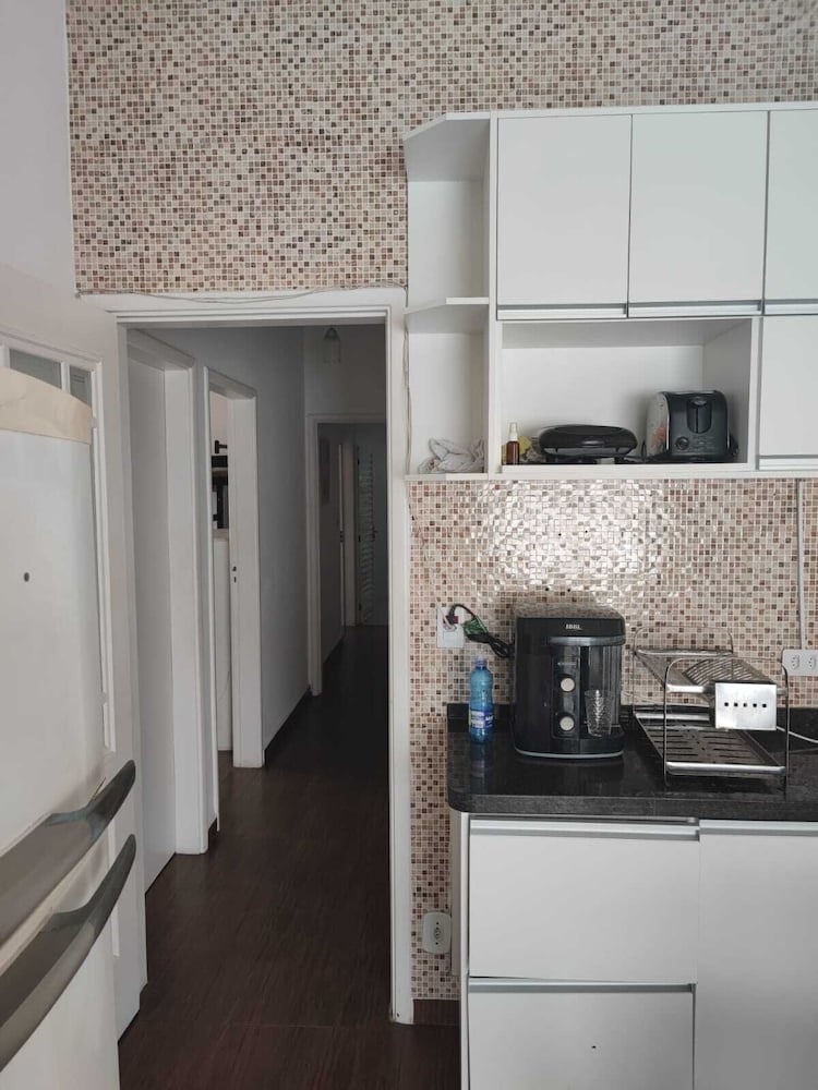 Фото Jundu Beach Hostel