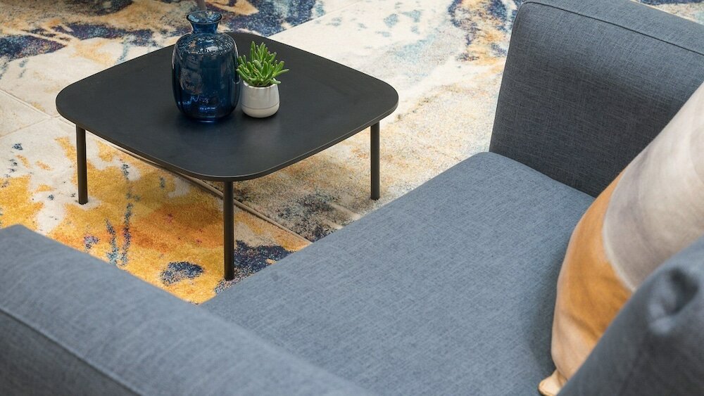 Фото Voco Vienna Prater, an Ihg Hotel