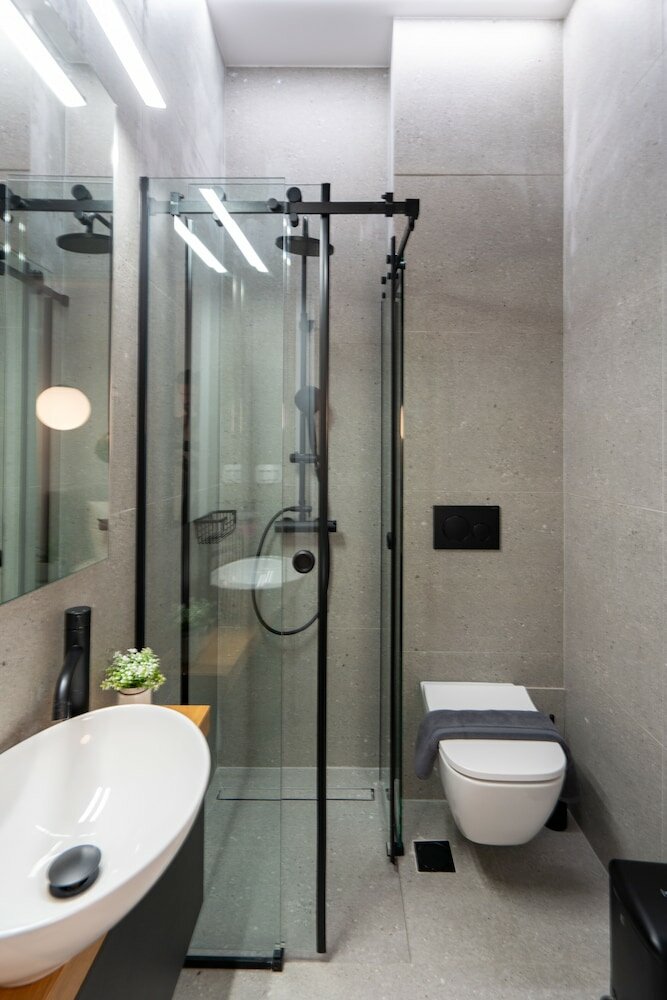 Фото The Edge - Luxury Residences