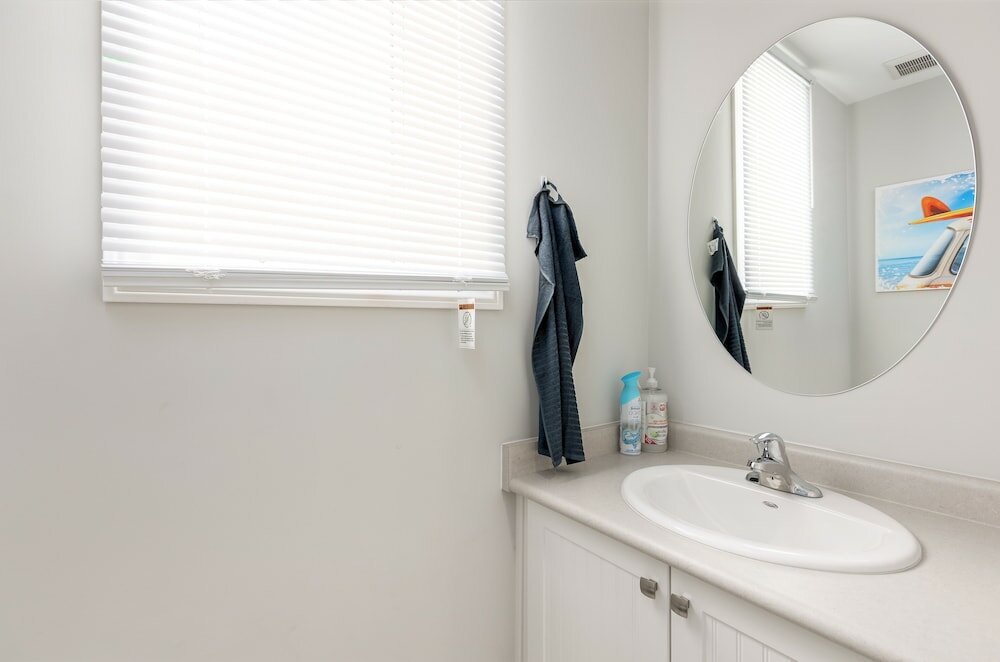 Фото Luxury Entire house mins Niagara falls & Brock uni