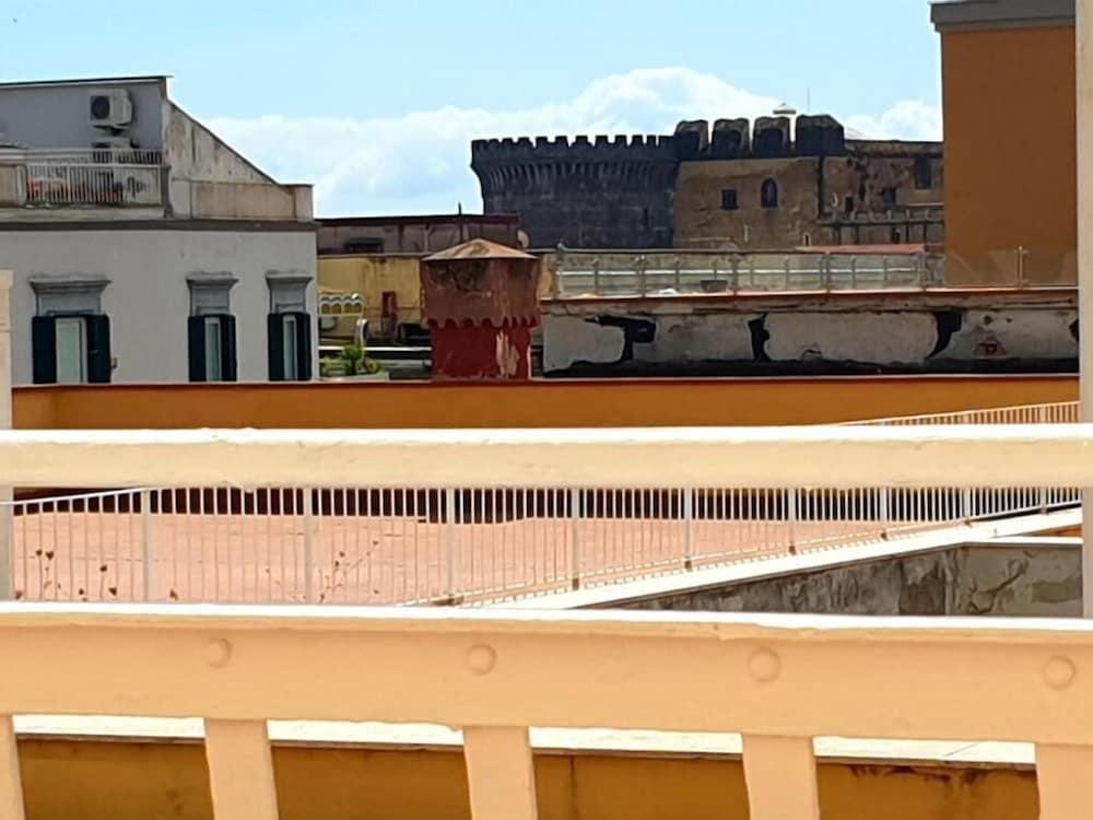 Фото Queen Medina centro storico