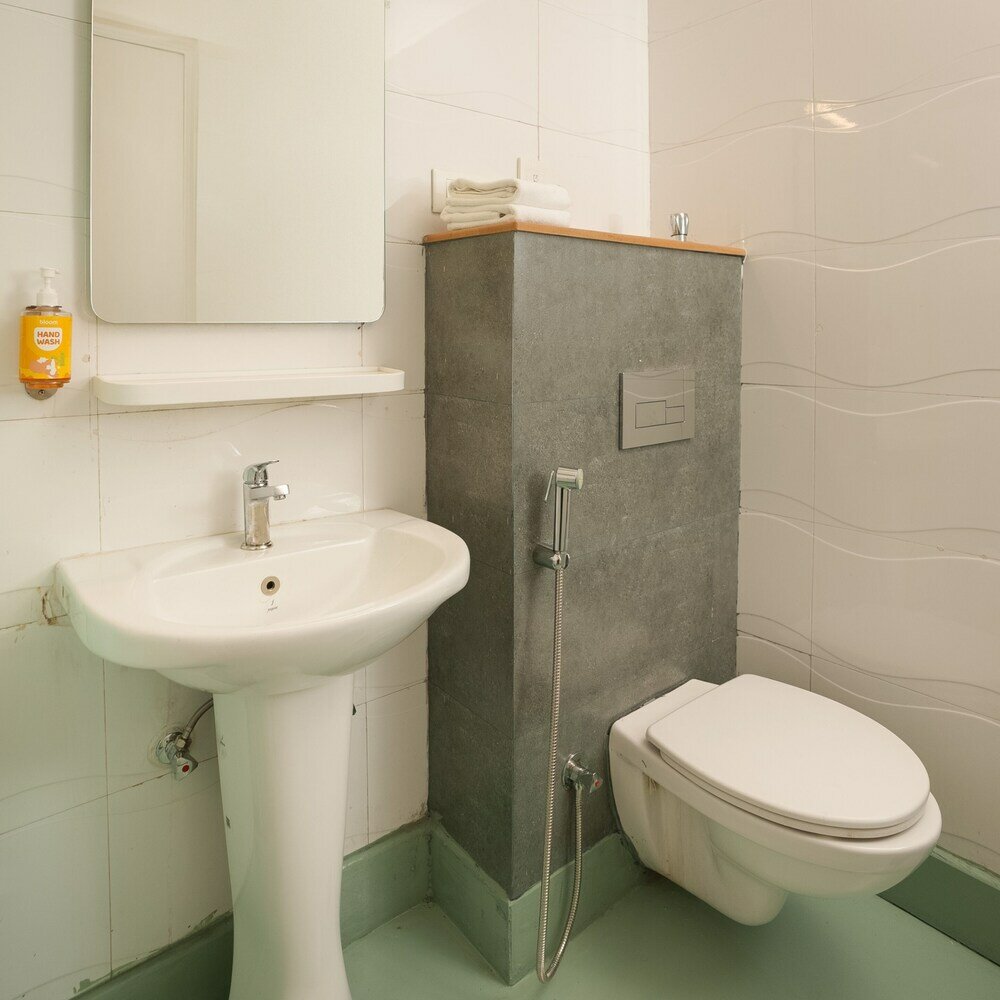 Фото Bloom Boutique - Connaught Place Area