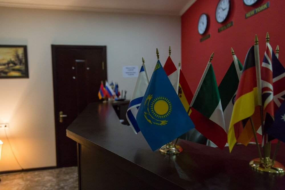 Фото 146405643499